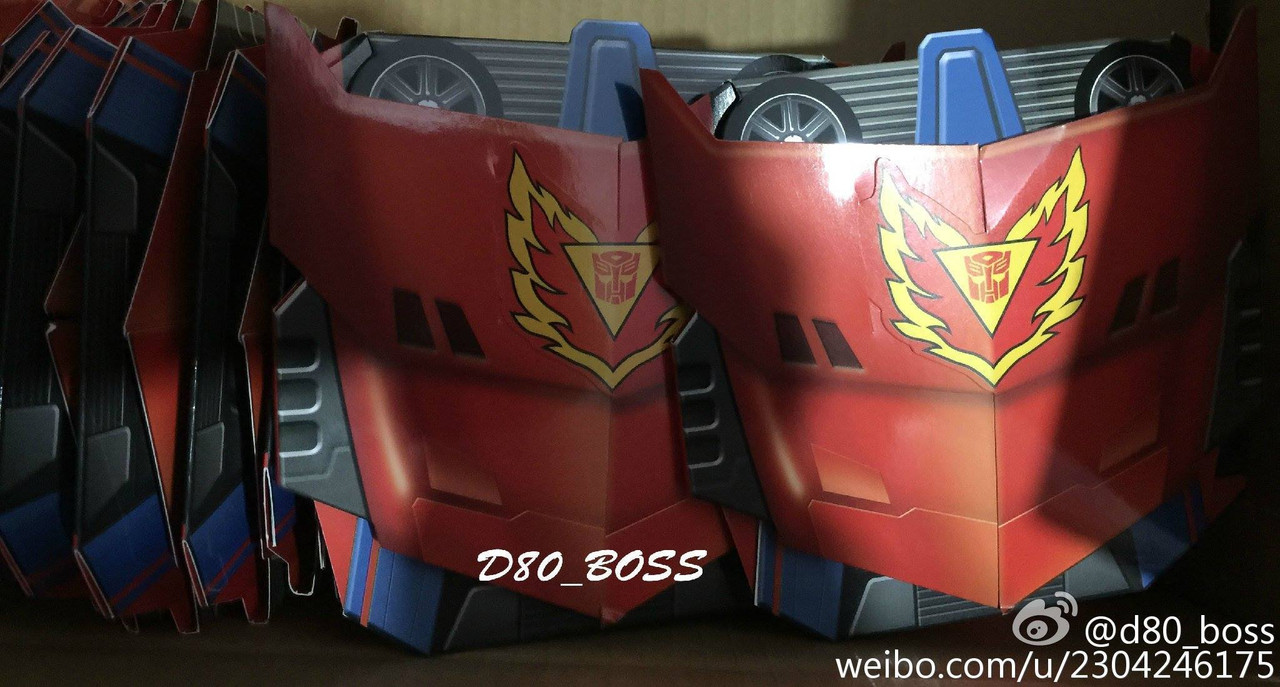 11053117_928838683869208_6404290452180990582_o