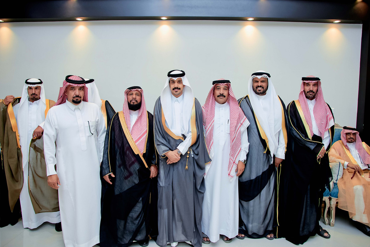 freelancers-BN6-A6474