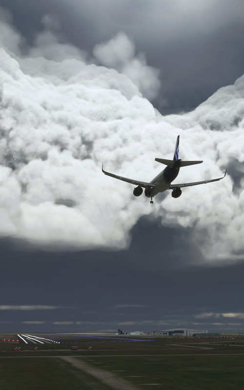 Microsoft-Flight-Simulator-Screenshot-20