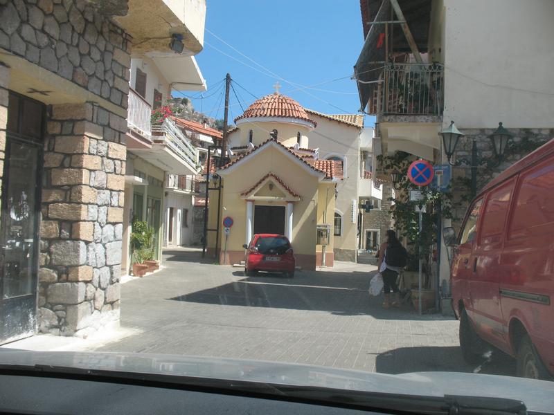 Slika
