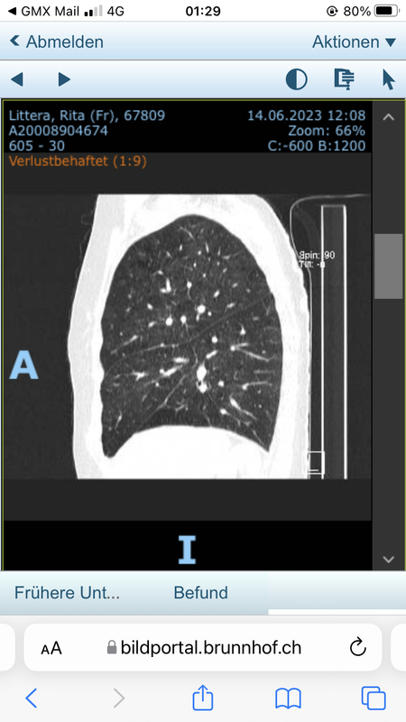B6FE68C9-1DA7-4E3D-90D5-9FE12E063C13