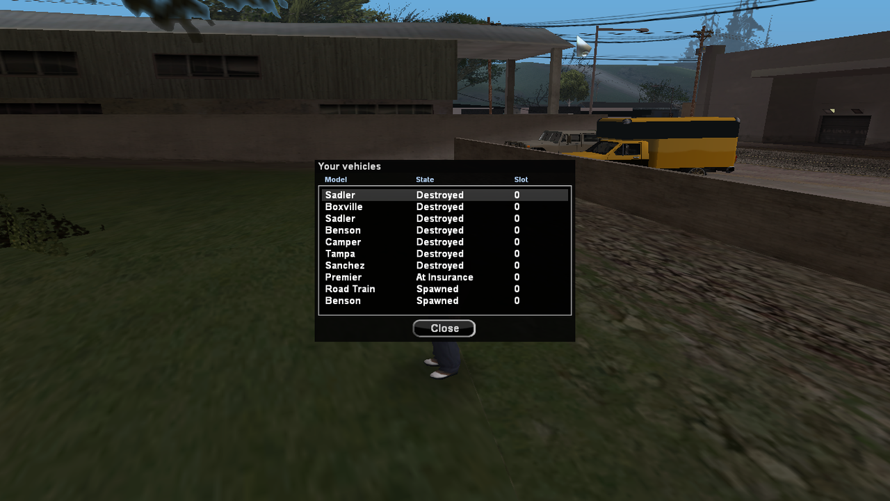 samp-23-12-2021-09-43-31.png