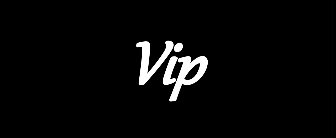 VIP