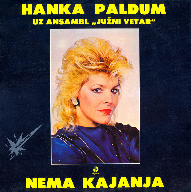1985_Hanka_Paldum_omot1