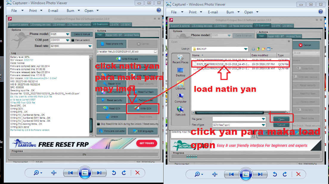 Captureg.png