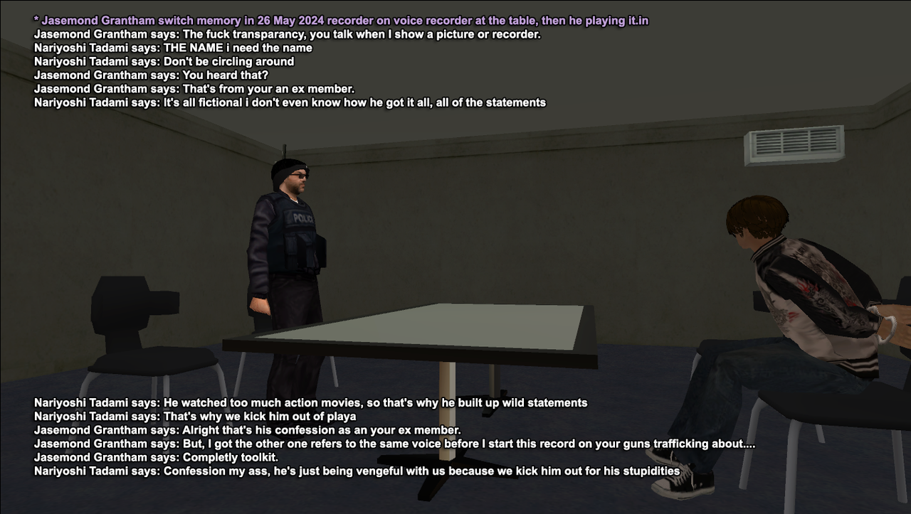 samp-14-06-2024-21-05-27-Copy.png