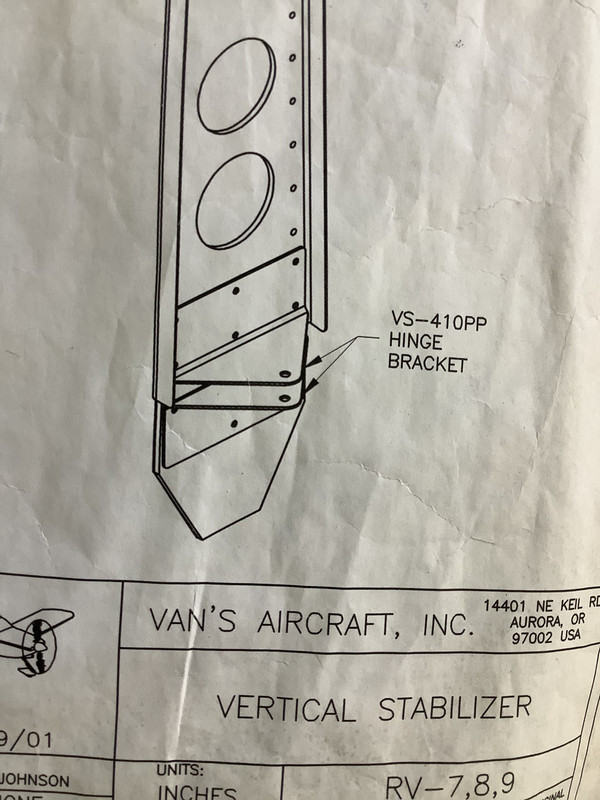 162E0A6A-92E5-407A-903B-6AA167668012