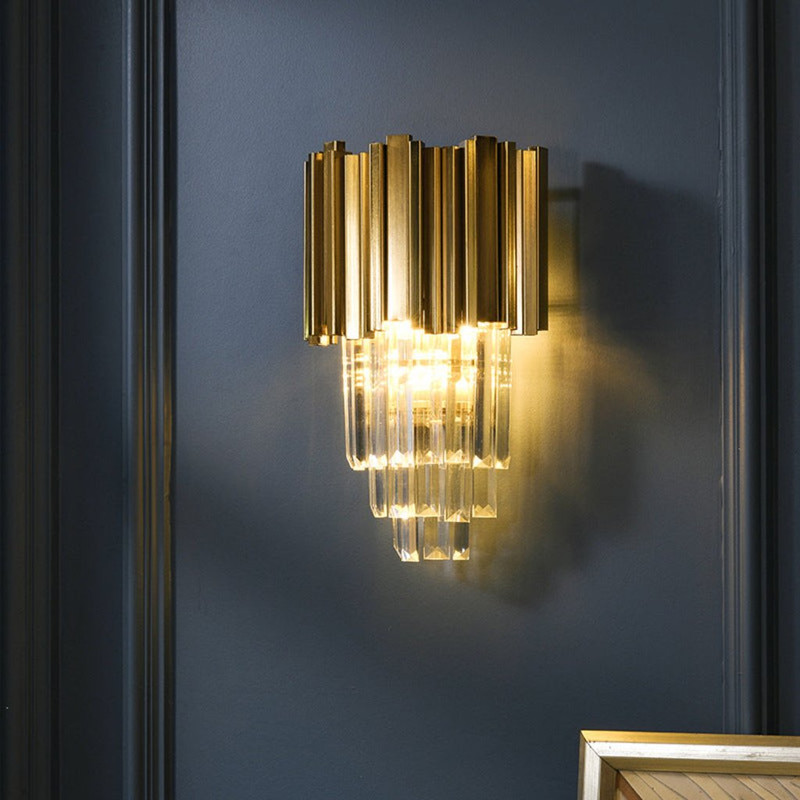 light-wall-nordic.jpg