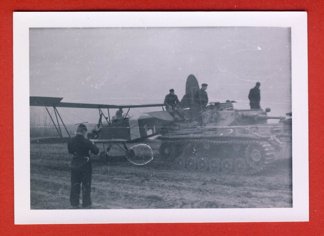 s-l1600 - 2019-10-21T213641.329