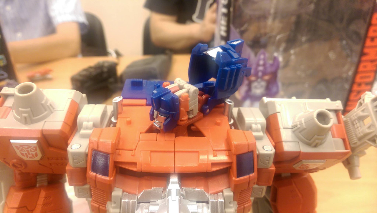 13301444_272156543134780_941759334233917244_o