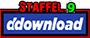 DDL-Staffel-9-90x38.png