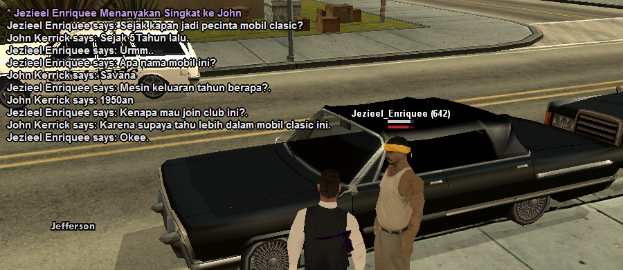 Sesi-1-2.png