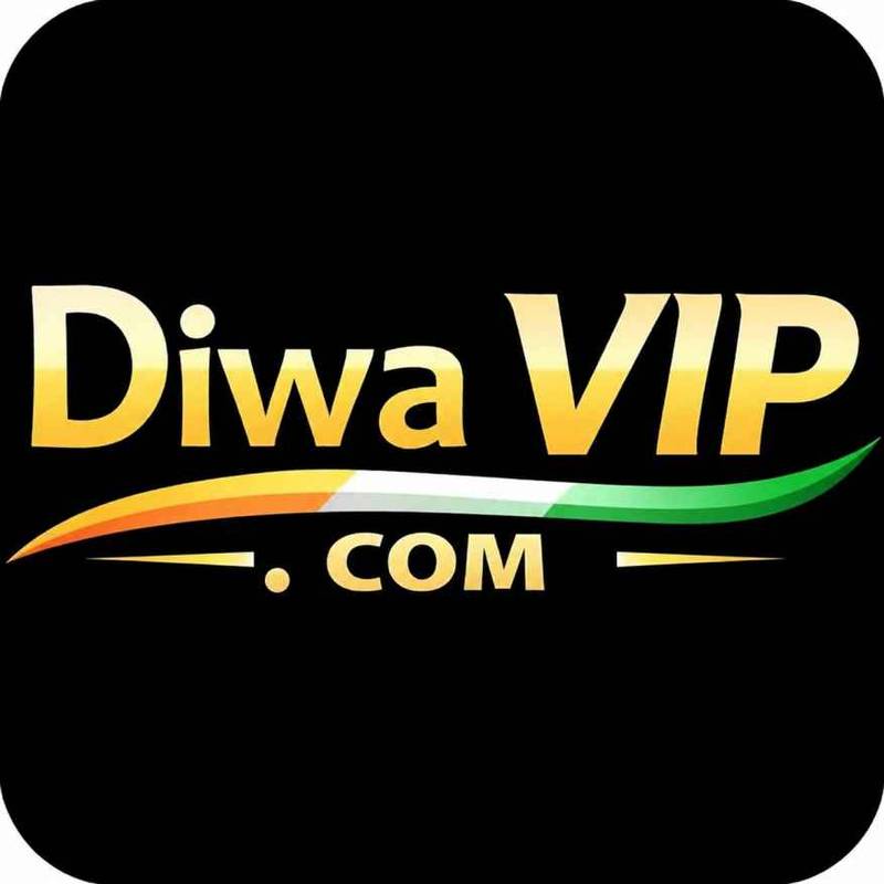 Teen Patti Gold - All Rummy App