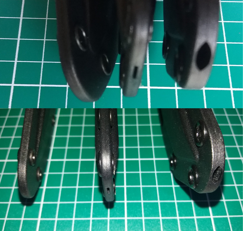 cold-steel-drain-holes.jpg