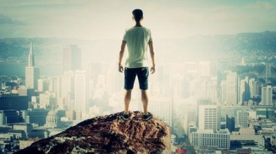 458981fd 0ced 4e86 ad81 9b18cd86109a - Habit Masterclass - The 6 Steps To Change Any Habit