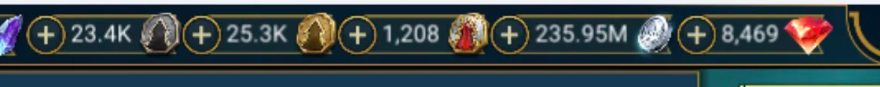Screenshot 2026 05 04 172901