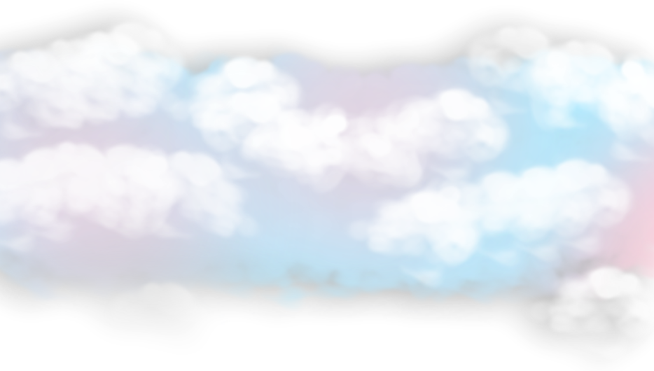 cloud-separater.png