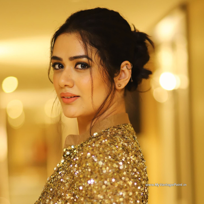 549278400-18476238220073241-1435524610528525306-n