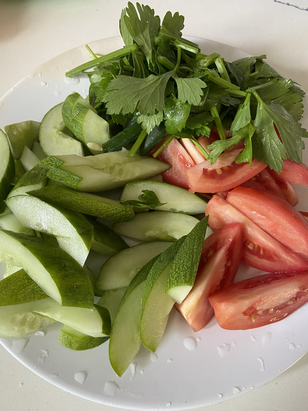 C958B627-A47B-4202-9D89-AE31F93B7D25