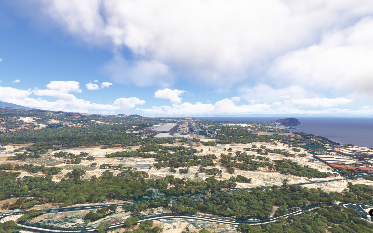 screenshot-2025-03-13-at-13-47-30.png