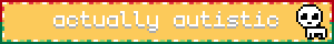 Sourced from:https://stellarblinkies.tumblr.com