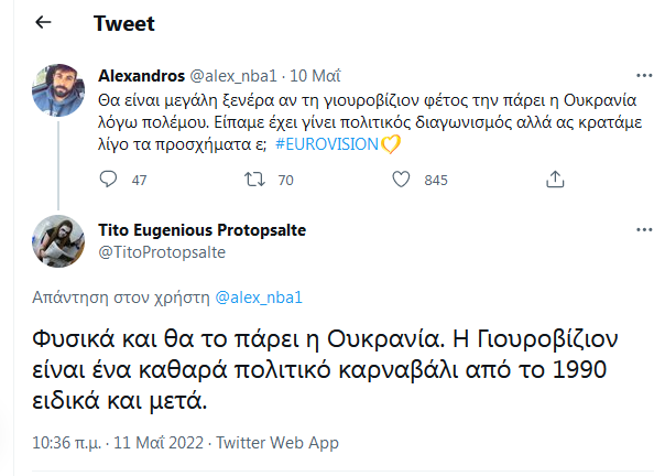 Εικόνα