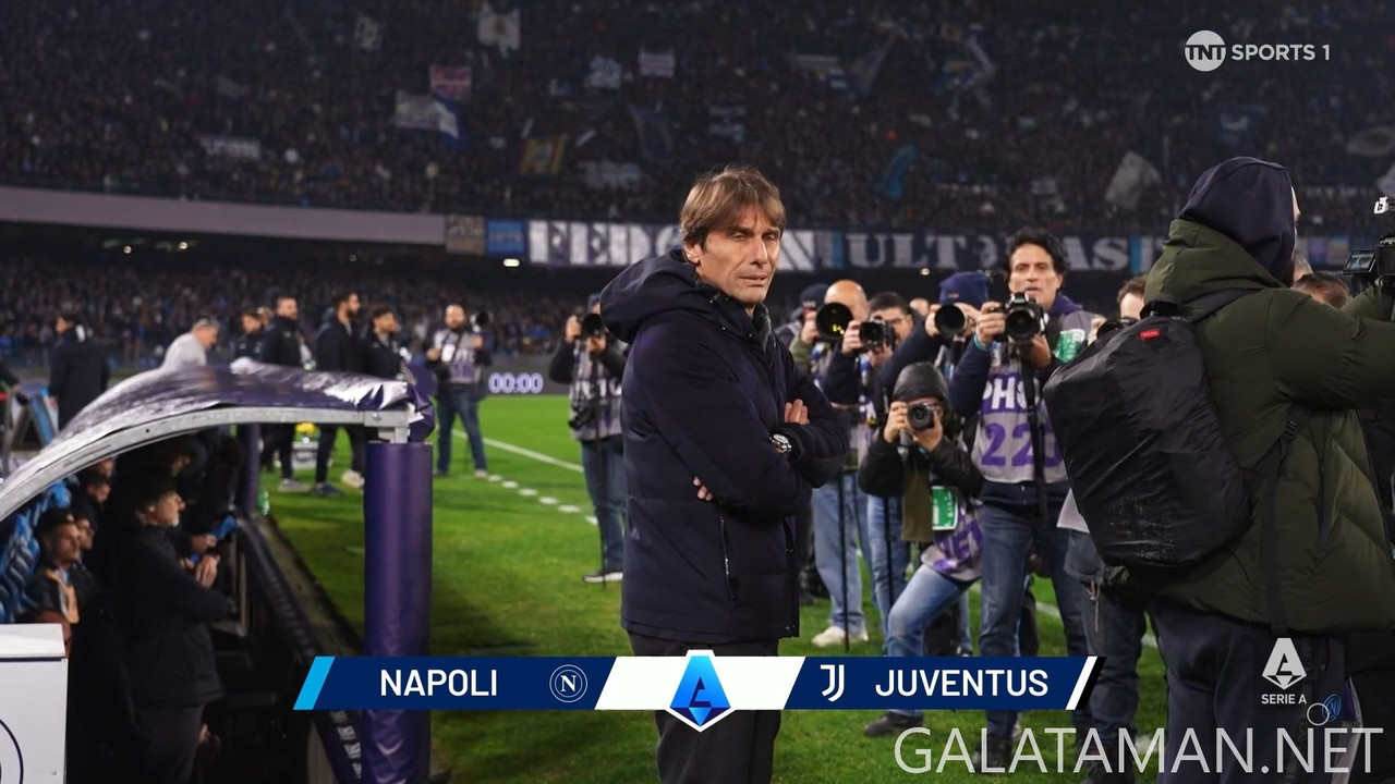 [Image: 20250129-SERIEA-MD22-HGS-1080-mkv-snapsh...19-851.jpg]