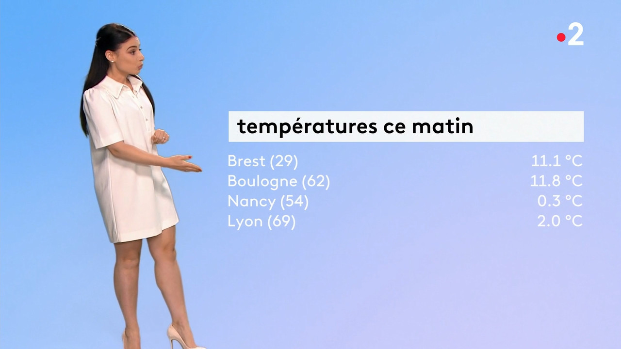 2021-11-13_12_55_Fr2_Meteo.mp4_snapshot_05.50.142