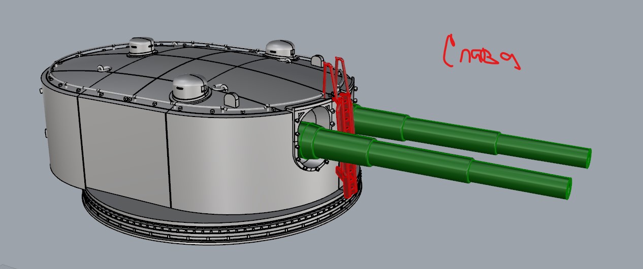 Снимок экрана 2025 11 05 215030