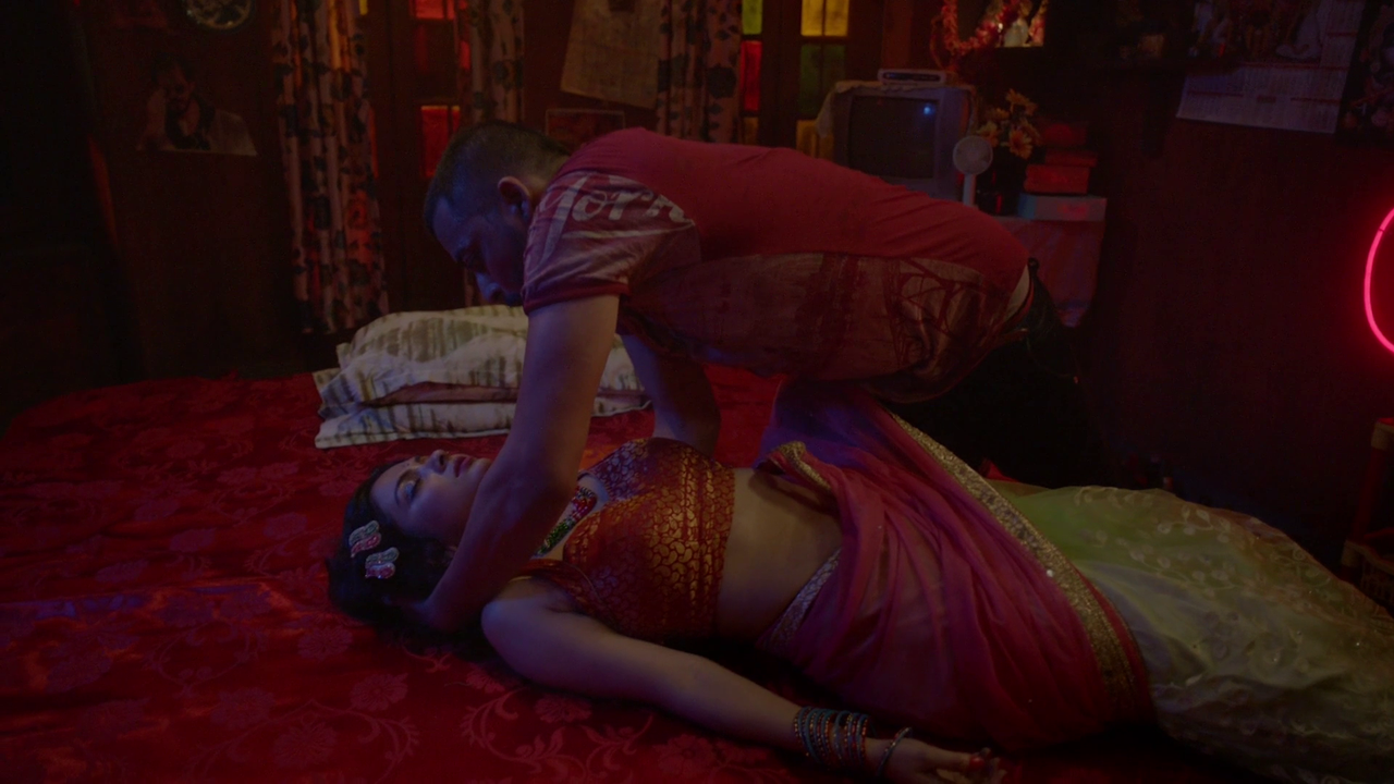 vlcsnap 2026 03 16 14h36m15s706