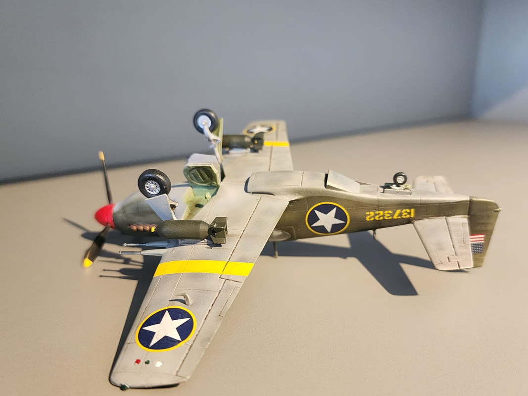 216749fc-15f0-474d-960f-115a5b59da94