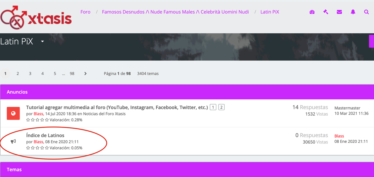 Captura de Pantalla 2021-03-19 a la(s) 8.24.55 p.m.