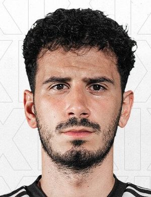 CE39682B-67F4-4E39-A929-A1515776E65B