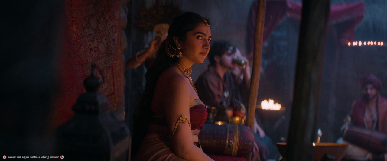 vlcsnap 2025 11 01 02h20m52s941