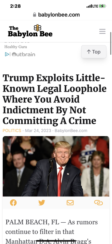 A239BE28-F16A-48E9-8E5F-1C1D9D47316B