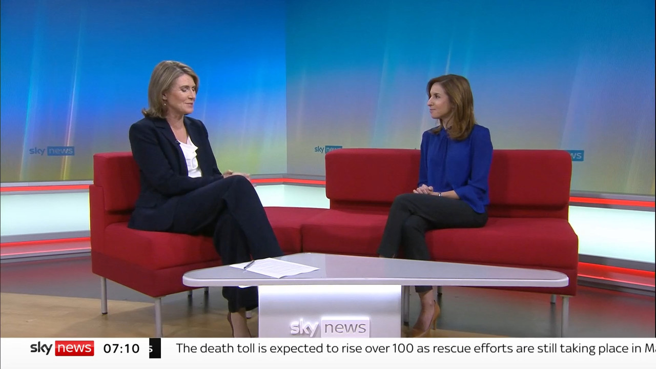 08.14 - 07.00.01 - Breakfast with Kay Burley. All the big stories of ....ts_snapshot_10.47.548