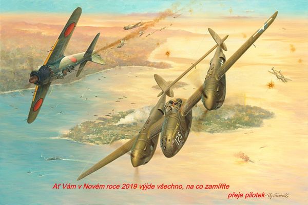 External image, the privacy policy and terms of use of the selected page apply.