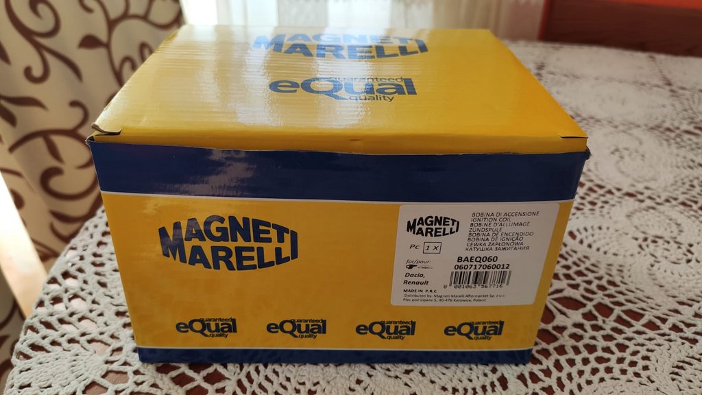 WhatsApp Image 2020-10-30 at 13.27.00