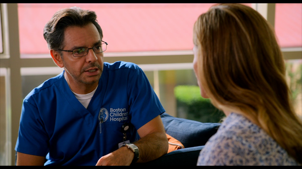 vlcsnap-2019-12-25-22h09m17s156