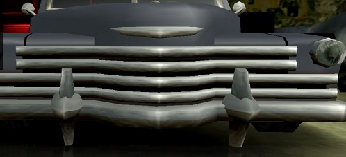 front-bumper-chromer.jpg
