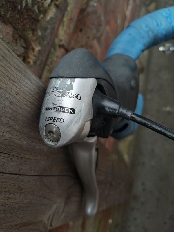 photo_2022-06-18_13-26-44