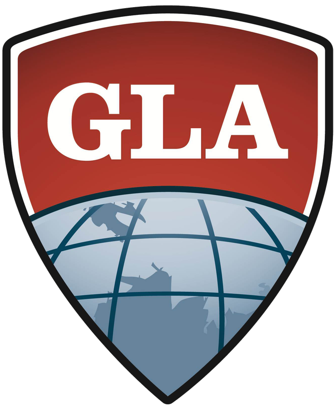 gla-hi-res-logo-no-background