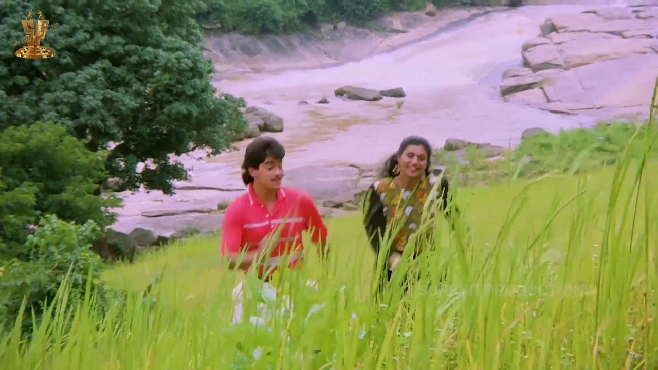 vlcsnap 2026 02 28 18h16m43s469