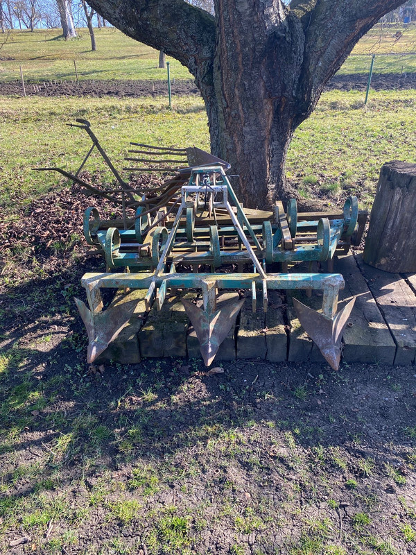 69beb088 fc92 4358 9e08 a5ccad15c34f