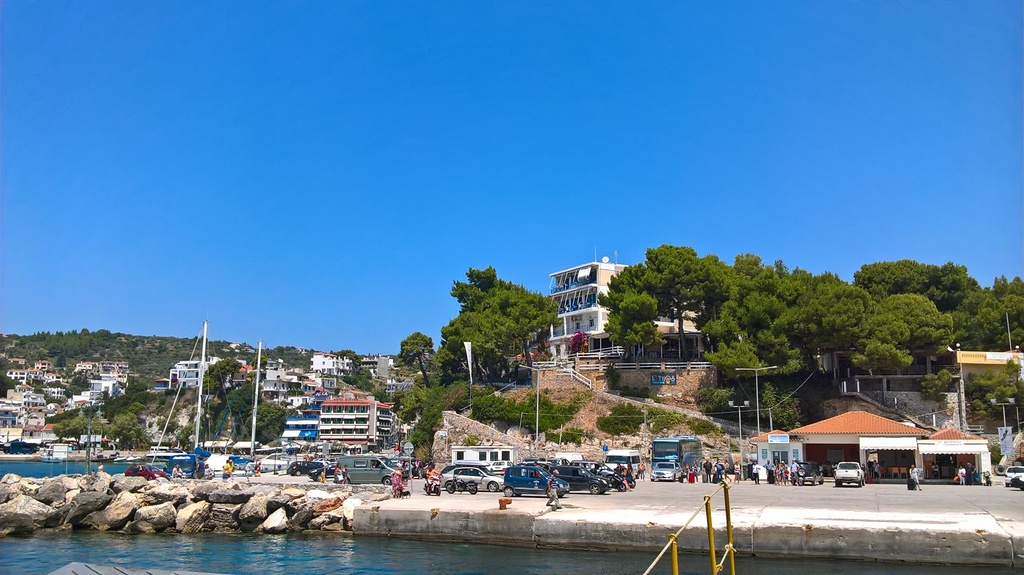 WP_20160703_12_34_13_Pro