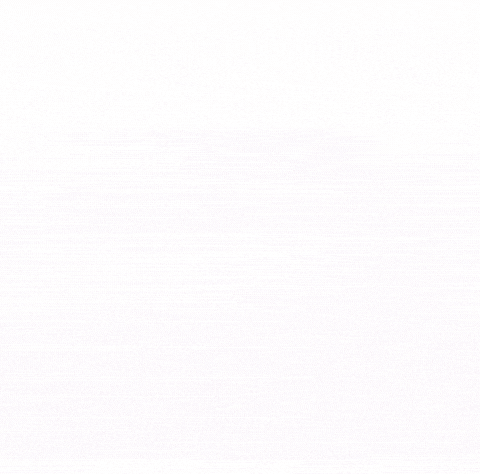 TIM图片20240623084254