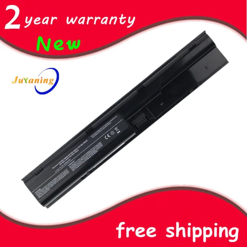 Laptop-battery-for-HP-Pro-Book-4330s-4331s-4430s-4431s-4435s-4436s-4440s-4441s-4446s-4530s-4535s-jpg.jpg
