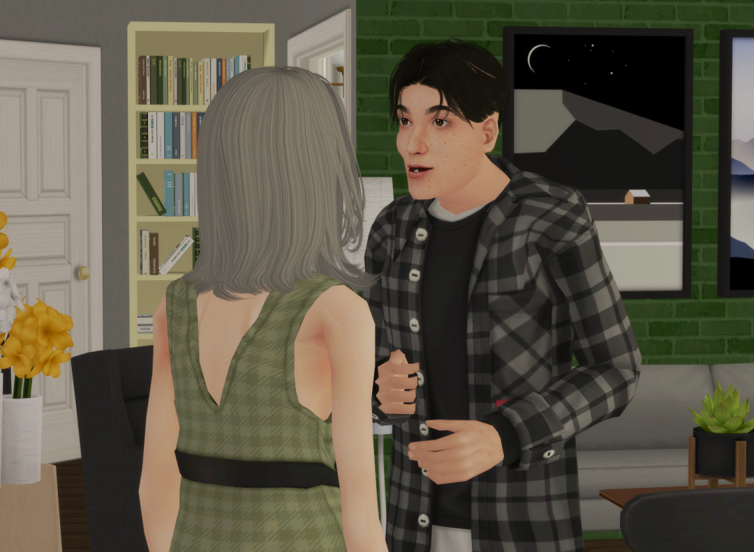 Sims2-EP9-RPC-2024-07-30-21-15-42-34