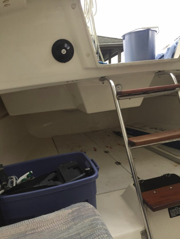 E4A0220E-21E6-4DEE-A507-45E3F0908ED9_1_105_c