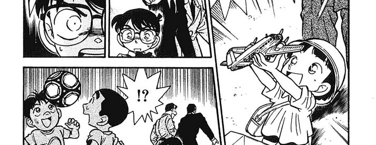 Detective-Conan-v03-c29-04-02